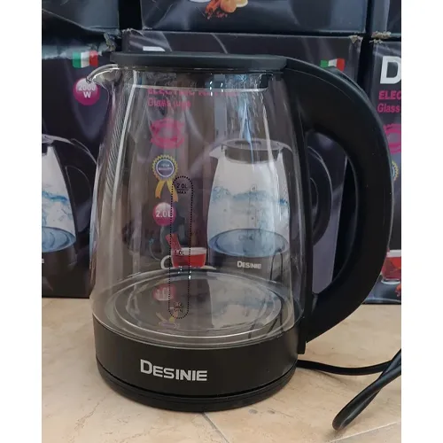 کتری-برقی-مدل-جدید-کد-g5992