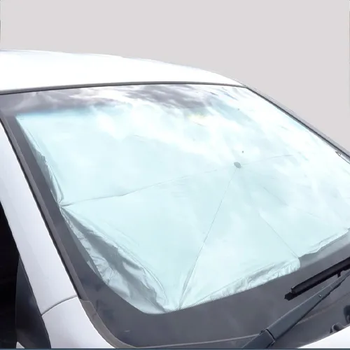 چتر-افتابگیر-ماشین-مدل-جدید-کد-g5994