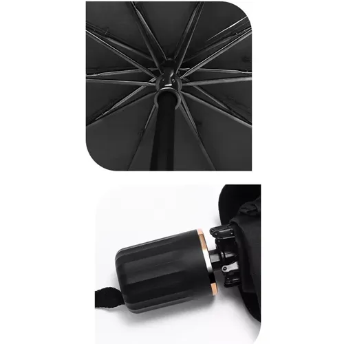 چتر-افتابگیر-ماشین-مدل-جدید-کد-g5994