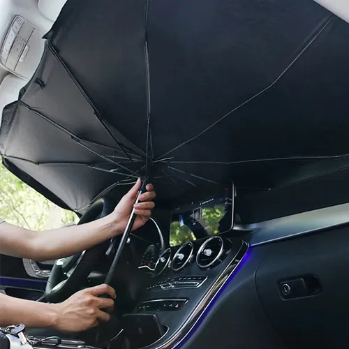 چتر-افتابگیر-ماشین-مدل-جدید-کد-g5994