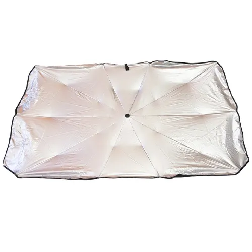 چتر-افتابگیر-ماشین-مدل-جدید-کد-g5994