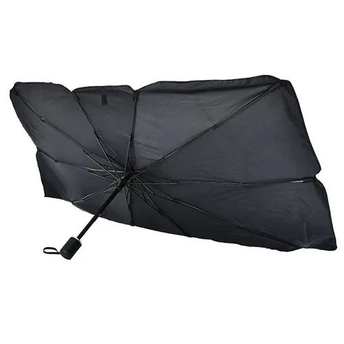 پخش چتر آفتابگیر ماشین تک و عمده کد G5995