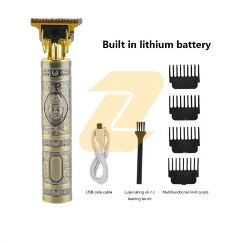 خرید خط زن اژدها تک و عمده کد G5996