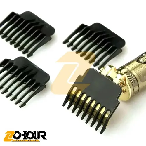 پخش-خط-زن-مدل-جدید-کد-g5997