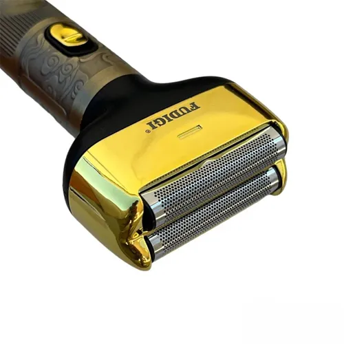 ماشین-اصلاح-مدل-جدید-کد-g5998