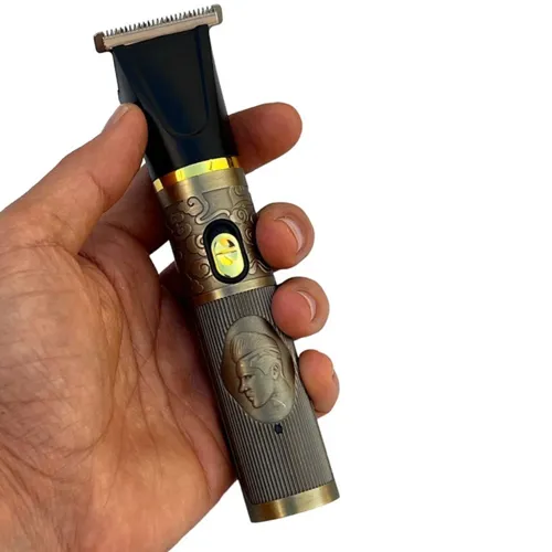 خرید ماشین اصلاح سه کاره فودیجی مدل FD-903تک و عمده کد G5998