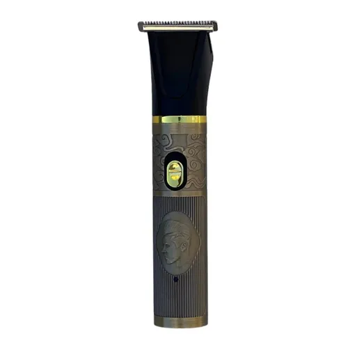 پخش-ماشین-اصلاح-مدل-جدید-کد-g5999