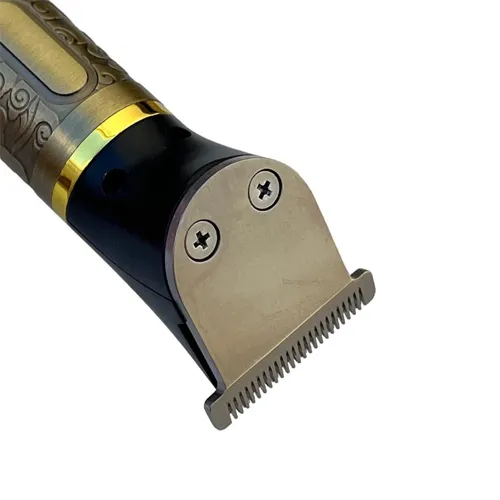 پخش-ماشین-اصلاح-مدل-جدید-کد-g5999