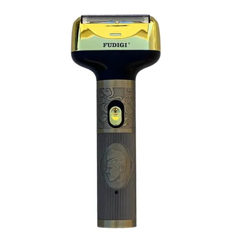 پخش-ماشین-اصلاح-مدل-جدید-کد-g5999
