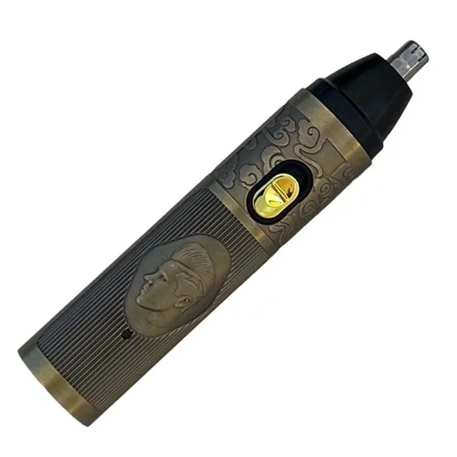 پخش-ماشین-اصلاح-مدل-جدید-کد-g5999