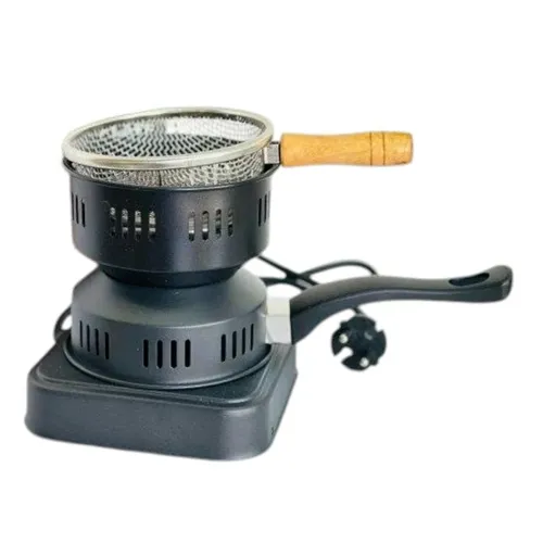 پخش-ذغال-سرخ-کن-مدل-جدید-کد-g6001