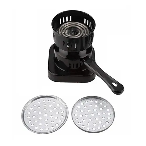 پخش-ذغال-سرخ-کن-مدل-جدید-کد-g6001