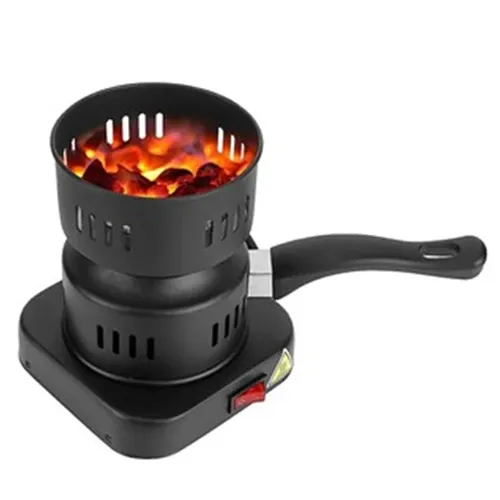 پخش-ذغال-سرخ-کن-مدل-جدید-کد-g6001