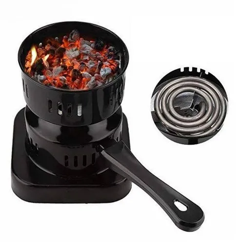 پخش-ذغال-سرخ-کن-مدل-جدید-کد-g6001