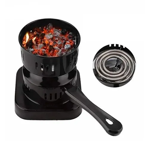 پخش-ذغال-سرخ-کن-مدل-جدید-کد-g6001