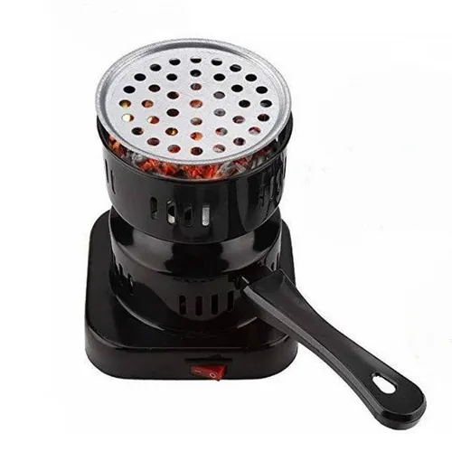 پخش-ذغال-سرخ-کن-مدل-جدید-کد-g6001