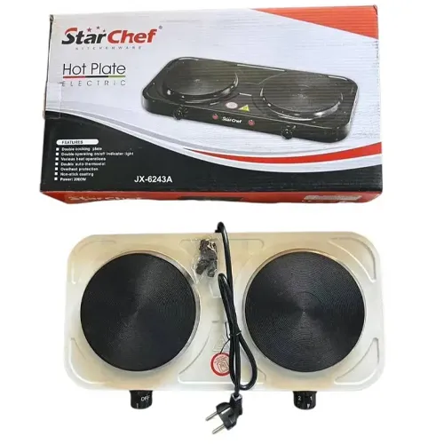 المنت-مدل-جدید-کد-g6002