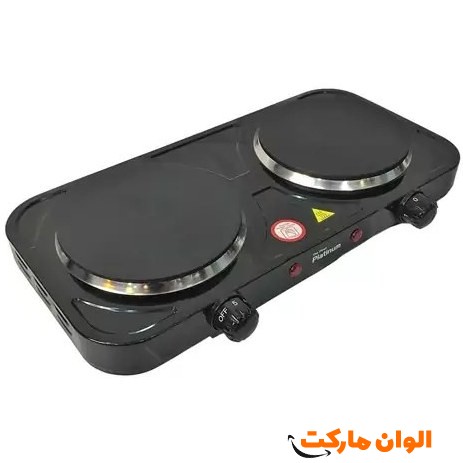 المنت-مدل-جدید-کد-g6002