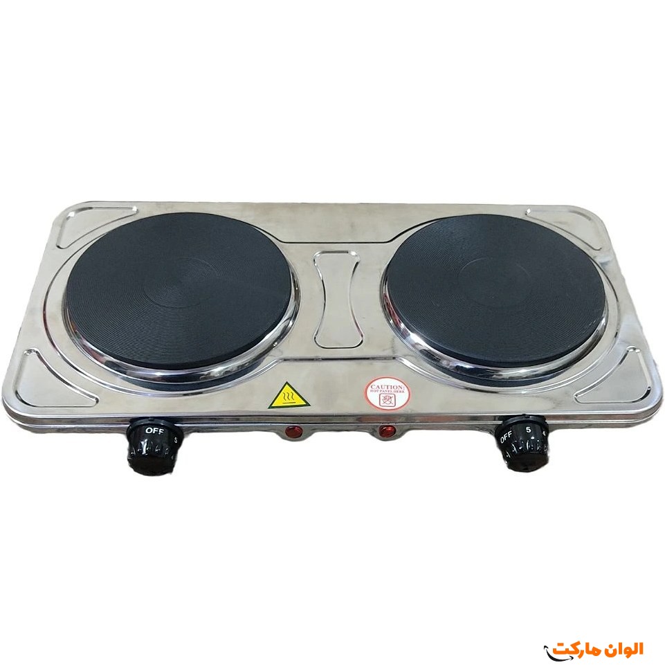 المنت-مدل-جدید-کد-g6002