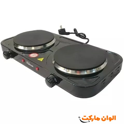 المنت-مدل-جدید-کد-g6002