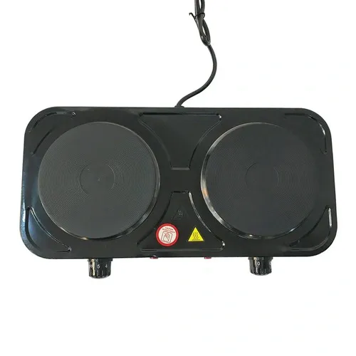 پخش-المنت-مدل-جدید-کد-g6003