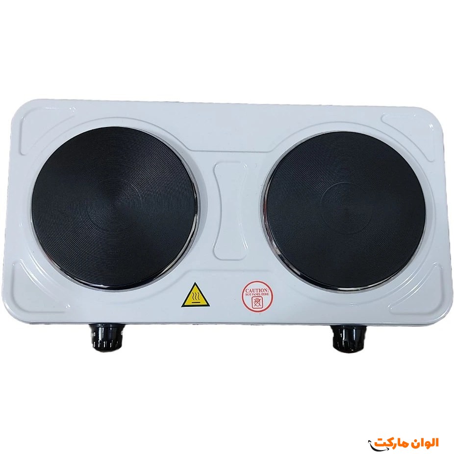 پخش-المنت-مدل-جدید-کد-g6003