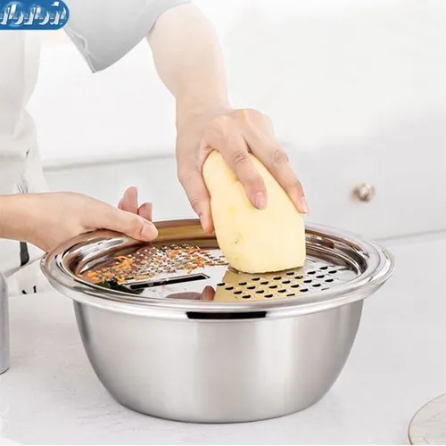 پخش-ست-ابکش-لگن-رنده-دار-مدل-جدید-کد-g6005