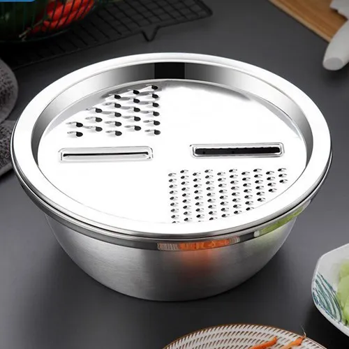 پخش-ست-ابکش-لگن-رنده-دار-مدل-جدید-کد-g6005