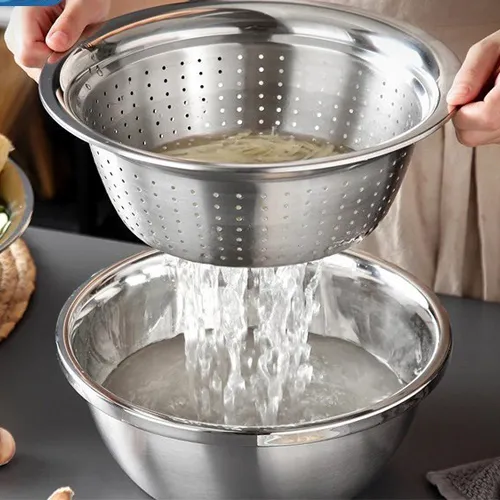 پخش-ست-ابکش-لگن-رنده-دار-مدل-جدید-کد-g6005