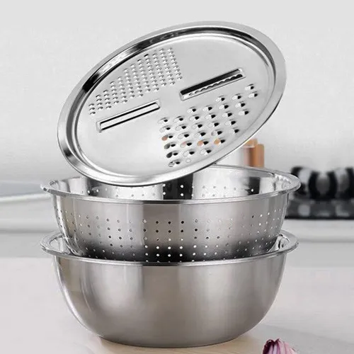 پخش-ست-ابکش-لگن-رنده-دار-مدل-جدید-کد-g6005