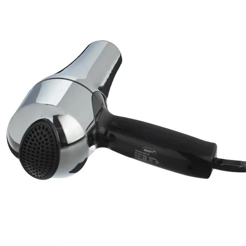 سشوار-مدل-جدید-کد-g6006