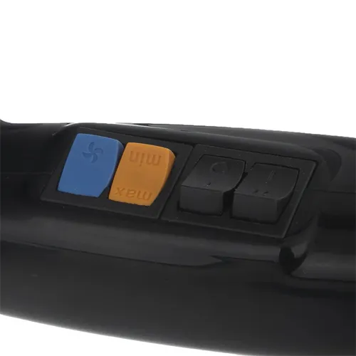 پخش-سشوار-مدل-جدید-کد-g6007