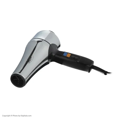 پخش-سشوار-مدل-جدید-کد-g6007