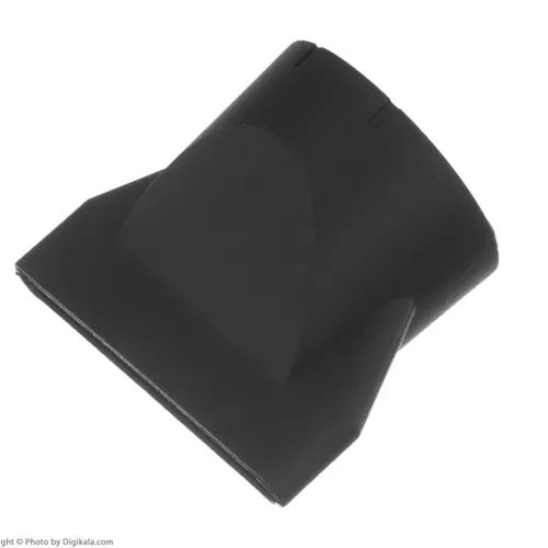 پخش-سشوار-مدل-جدید-کد-g6007