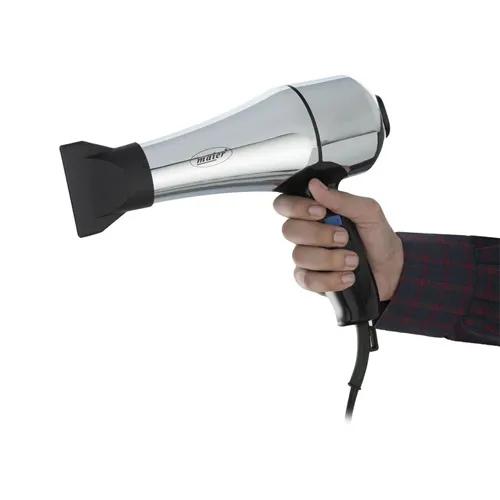 پخش سشوار مایر اصلی مدل MR-98 تک و عمده کد G6007