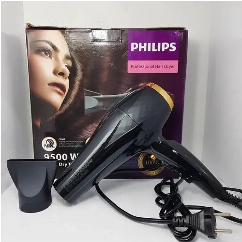 سشوار-مدل-جدید-کد-g6008