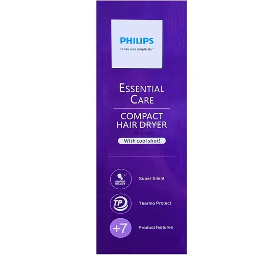 سشوار-مدل-جدید-کد-g6008