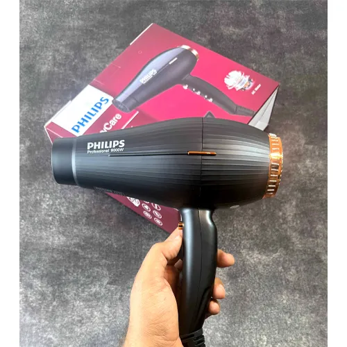 سشوار-مدل-جدید-کد-g6008