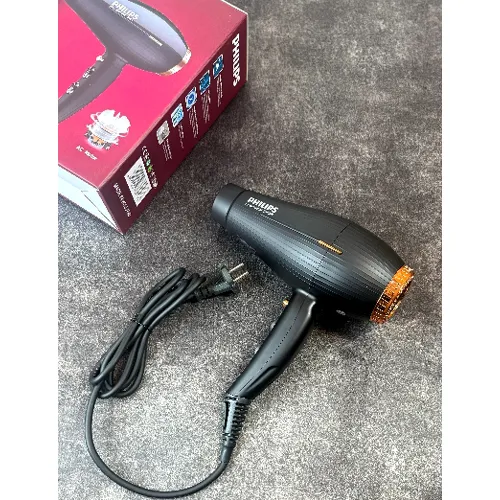 پخش-سشوار-مدل-جدید-کد-g6009