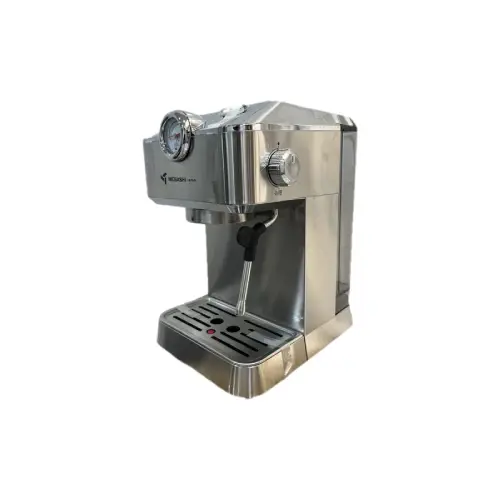 پخش-اسپرسو-ساز-مباشی-مدل-2060-کد-b844