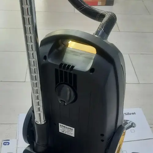 خرید-جارو-برقي-سامسونگ-مدل-375-کد-b845