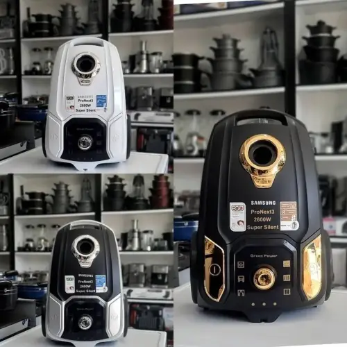 پخش-جارو-برقي-سامسونگ-مدل-375-کد-b846