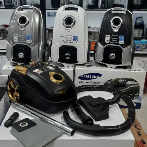 پخش-جارو-برقي-سامسونگ-مدل-375-کد-b846