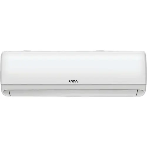 پخش-کولر-۳۰-هزار-یونیوا-مدل-410-کد-b848