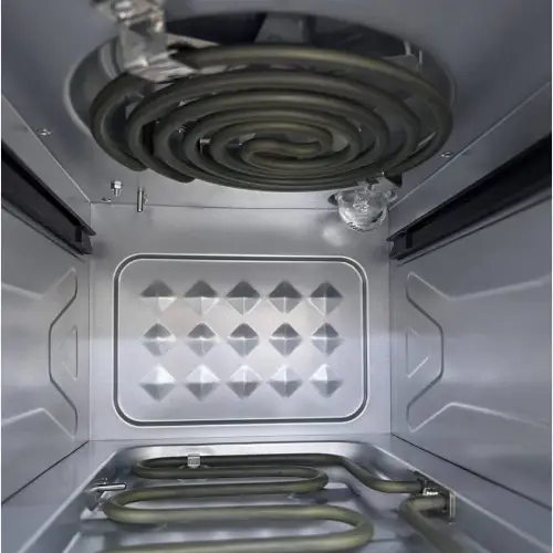 خرید-سرخ-کن-مباشی-مدل-952-کد-b849