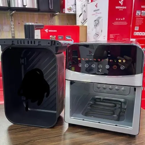 پخش-سرخ-کن-مباشی-مدل-953-کد-b852