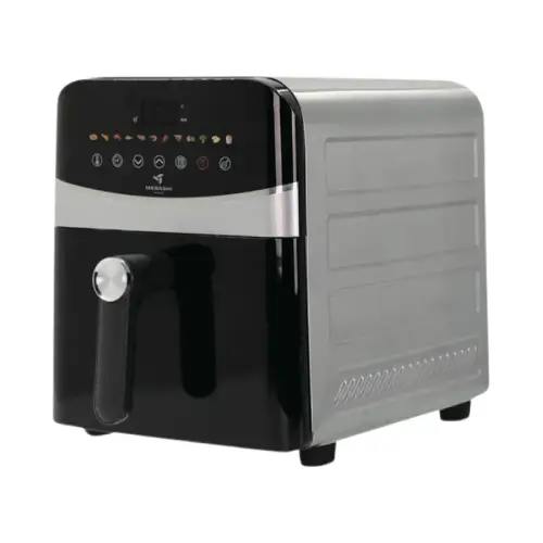 پخش سرخ کن مباشی مدل 953 تک و عمده کد B852