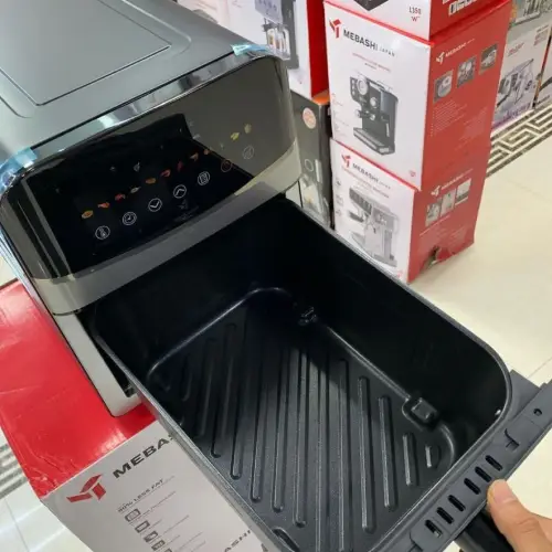 خرید-سرخ-کن-مباشی-مدل-953-کد-b851