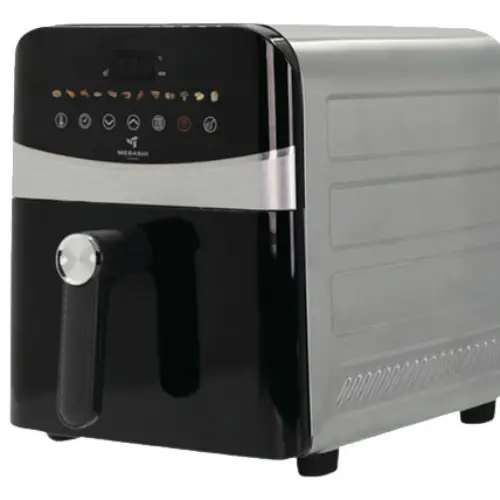 خرید-سرخ-کن-مباشی-مدل-953-کد-b851