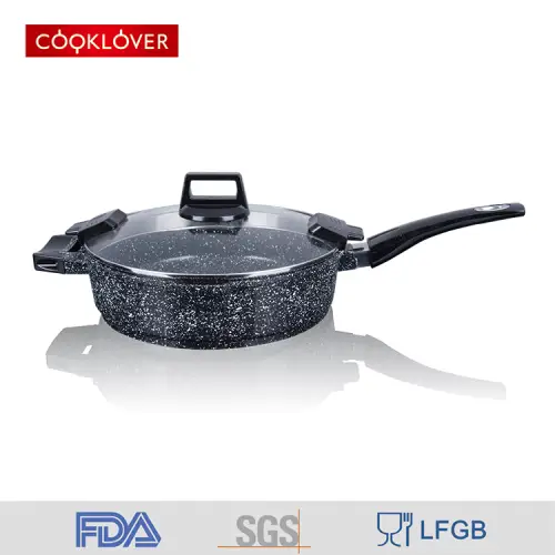 خرید-سرویس-قابلمه-۱۰-پارچ-mgc-کد-b853